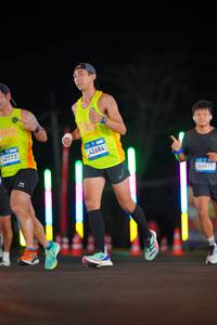 BIB: 42773, 42684, 144617
                            <button type="button" onclick="openModal(23226865)" class="btn btn-primary btn-sm float-right btn-popup" data-toggle="modal" data-target=".modal-high-quality">
                        <i class="fas fa-shopping-cart"></i> Add to Cart
                    </button>
                                            <button type="button" onclick="isThisMe(23226865, true)" class="btn btn-success btn-sm float-right btn-popup btn-isme hidden" data-toggle="tooltip" data-placement="bottom" title="นี่คือรูปของคุณใช่ไหม คลิกที่นี่เพื่อเอาเข้าอัลบั้ม">
                        <i class="fas fa-plus"></i> Add to album
                    </button>
                    <button type="button" onclick="isThisMe(23226865, false)" class="btn btn-warning btn-sm float-right btn-popup btn-isnotme hidden">
                        <i class="fas fa-ban"></i> Remove from album
                    </button>